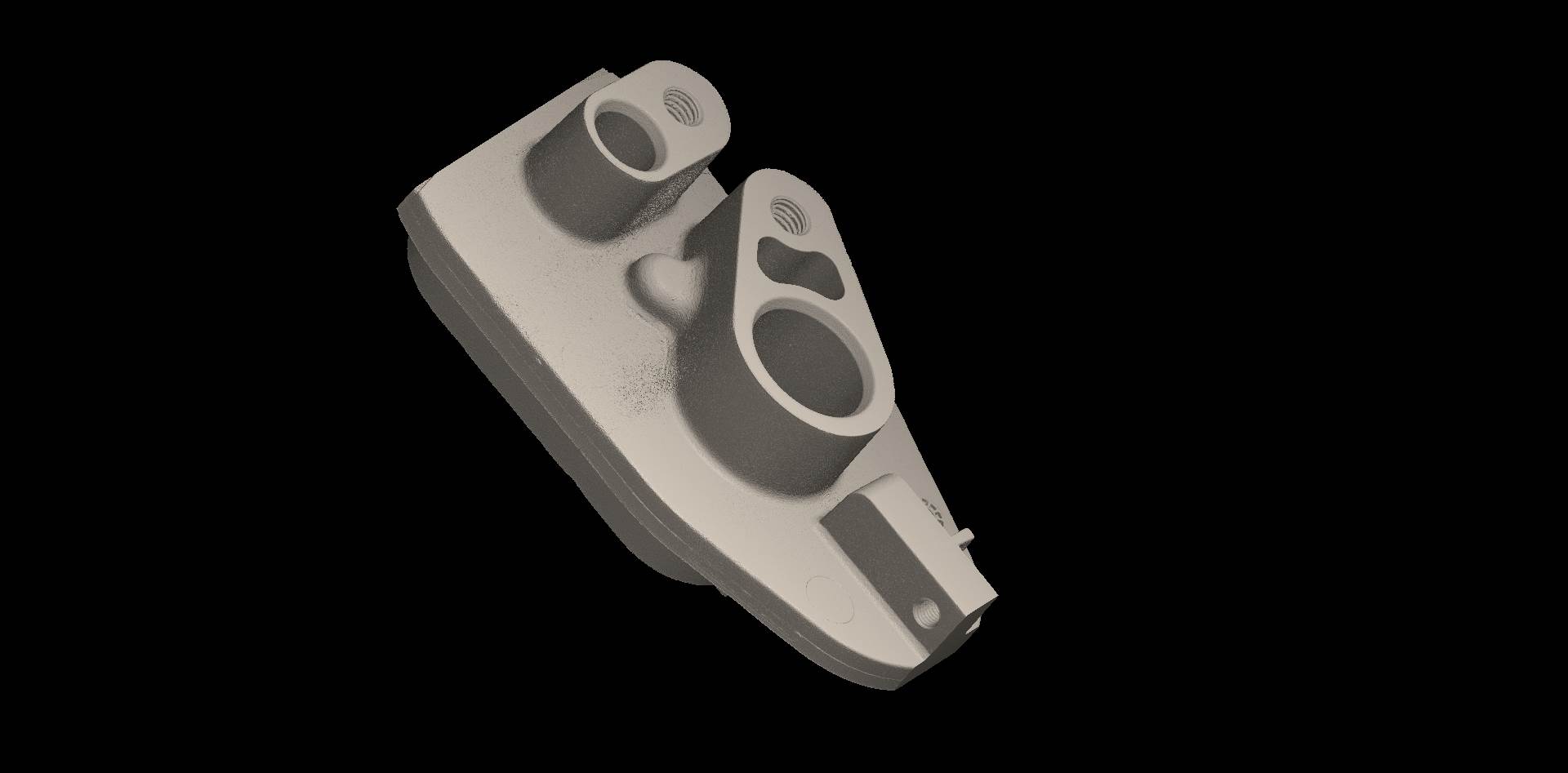 アルミ製品 全体