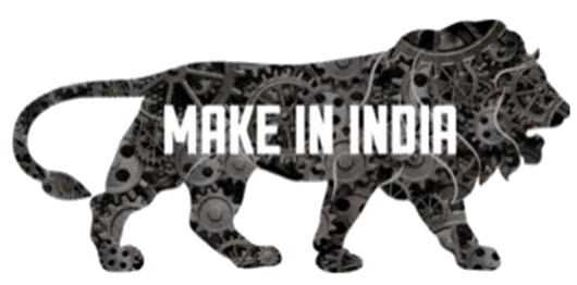 Make in India